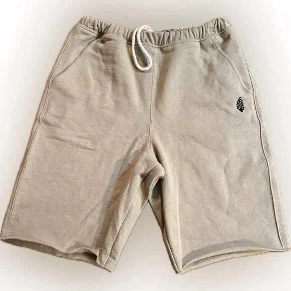 FP Movement by Free People For The Win Long Shorts - Picture 3 of 8